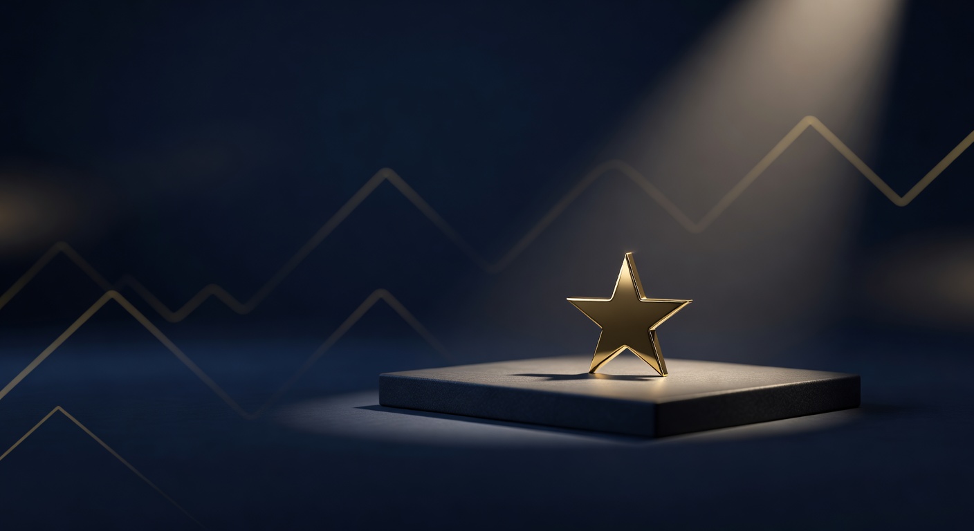 Star Trader review 2026, named-analyst verdict, KenMacro