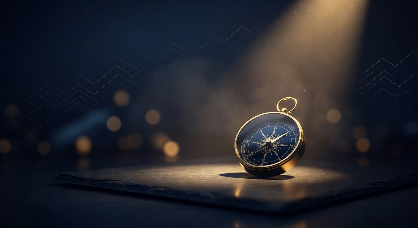 Star Trader review 2026, KenMacro institutional trader's verdict on Star Trader