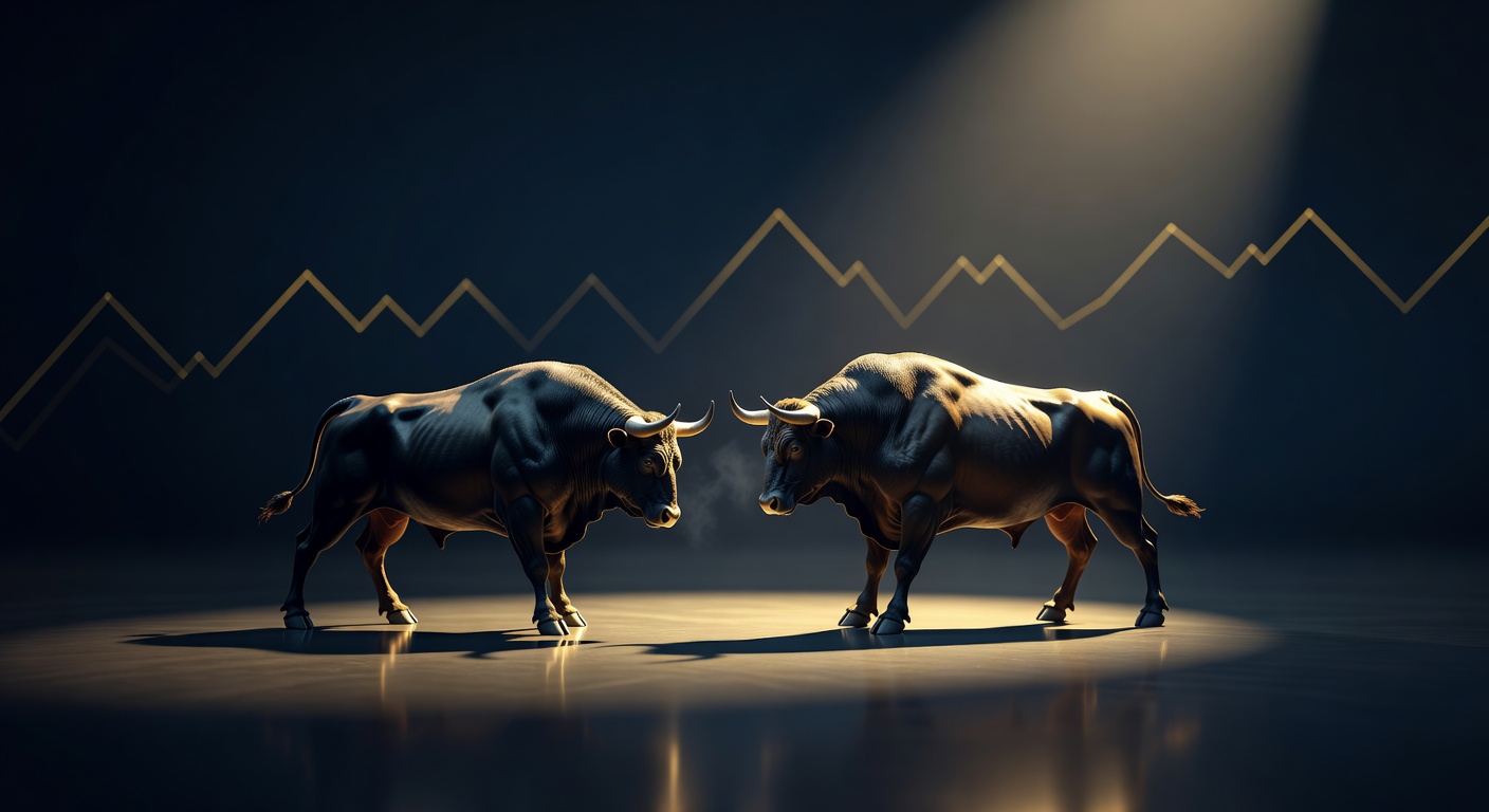 Star Trader vs BlackBull Markets 2026 comparison