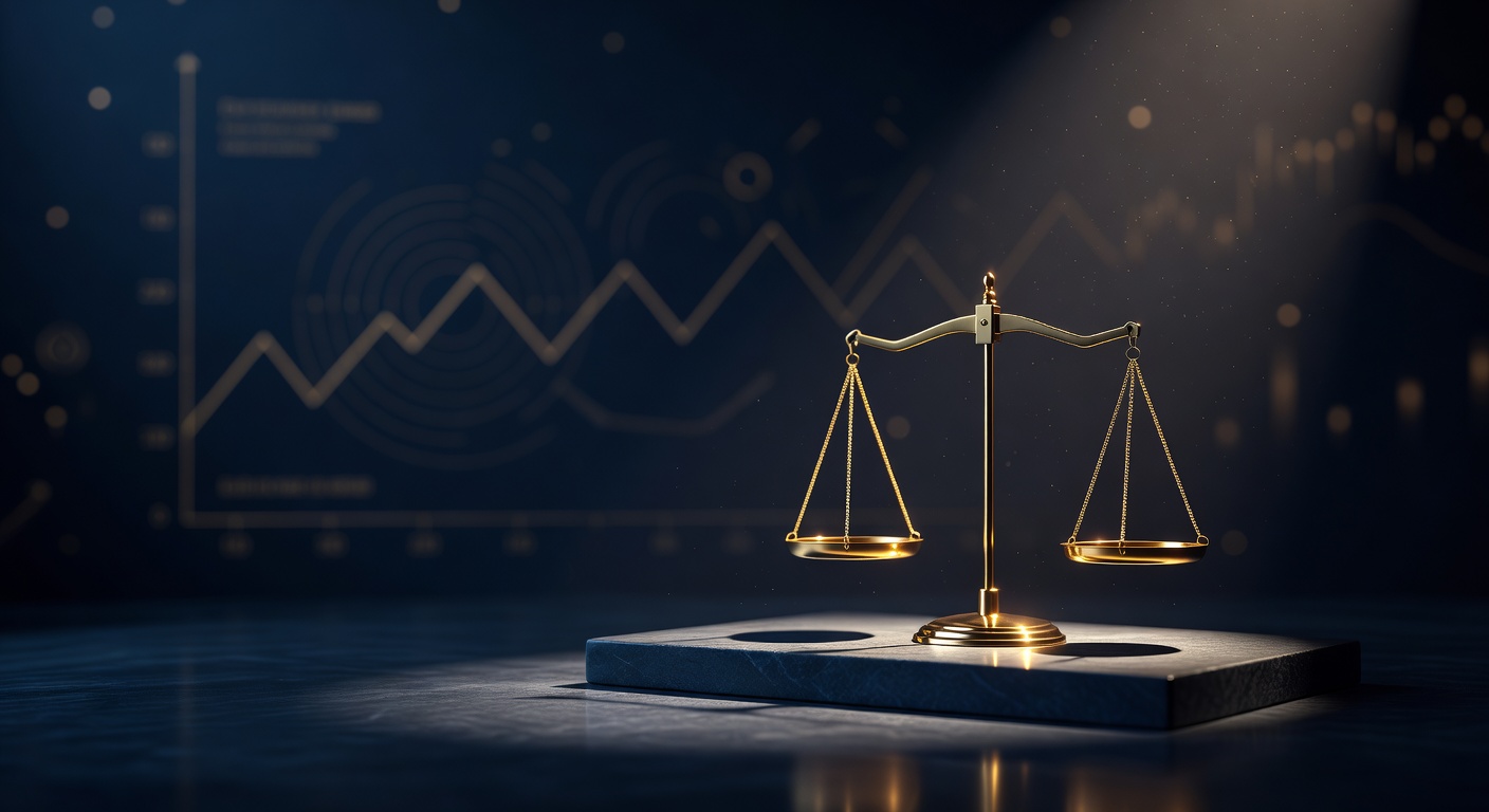 Star Trader vs Exness 2026 honest comparison KenMacro institutional verdict