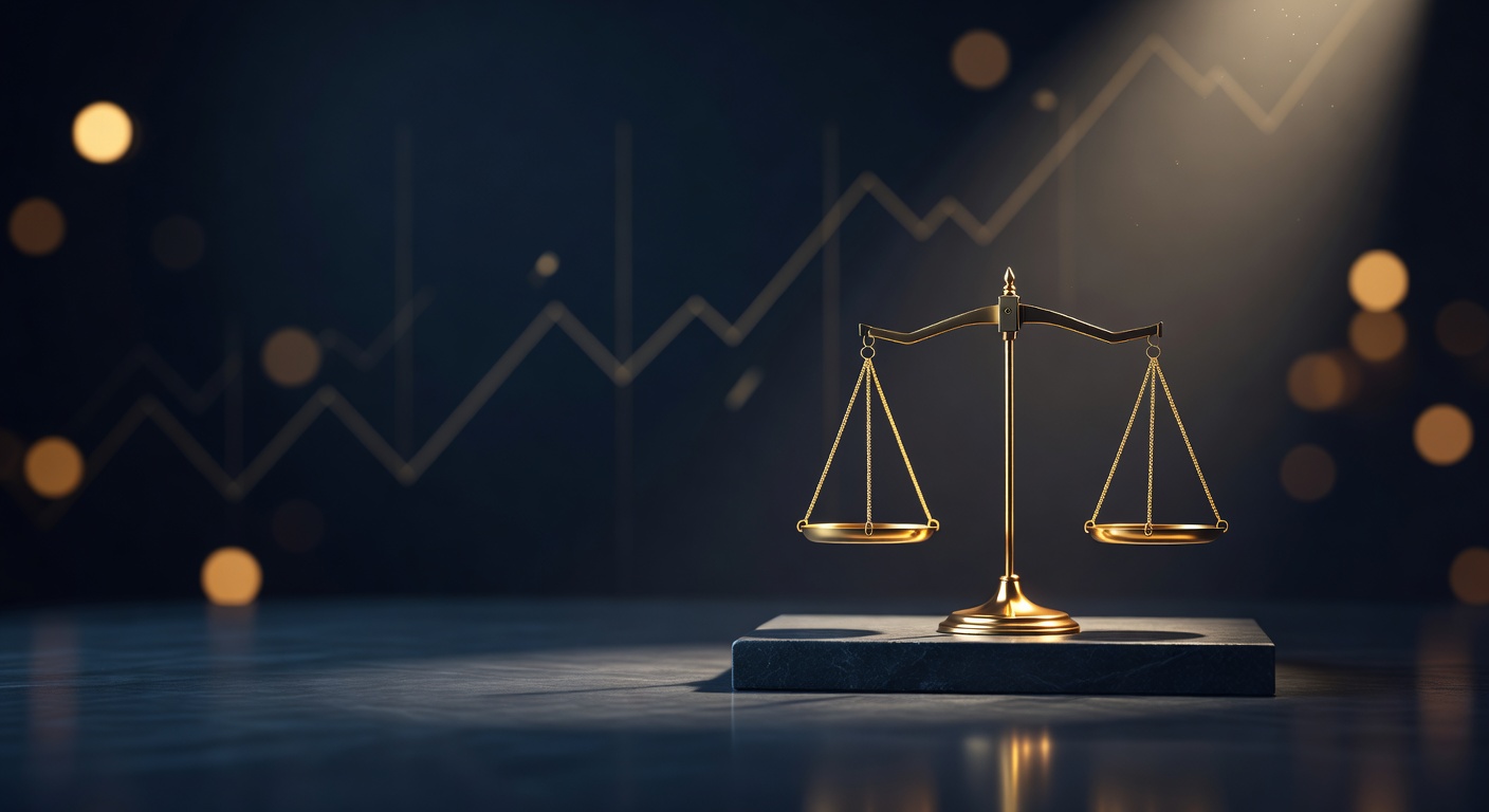 Star Trader vs FP Markets 2026 honest comparison KenMacro institutional verdict