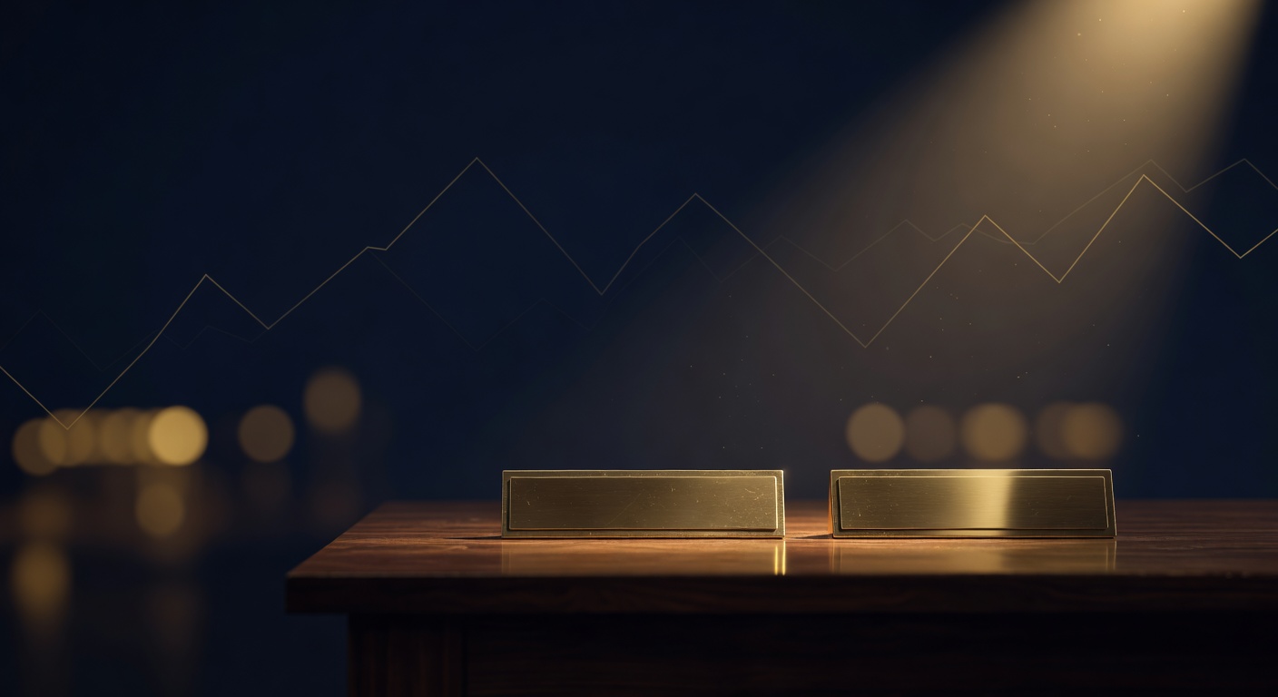 Star Trader vs FXTM 2026 head to head, KenMacro