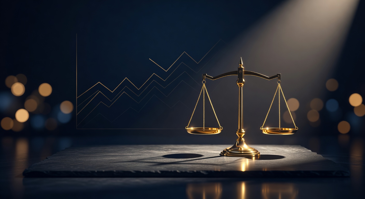 Star Trader vs IC Markets 2026 honest comparison KenMacro institutional verdict