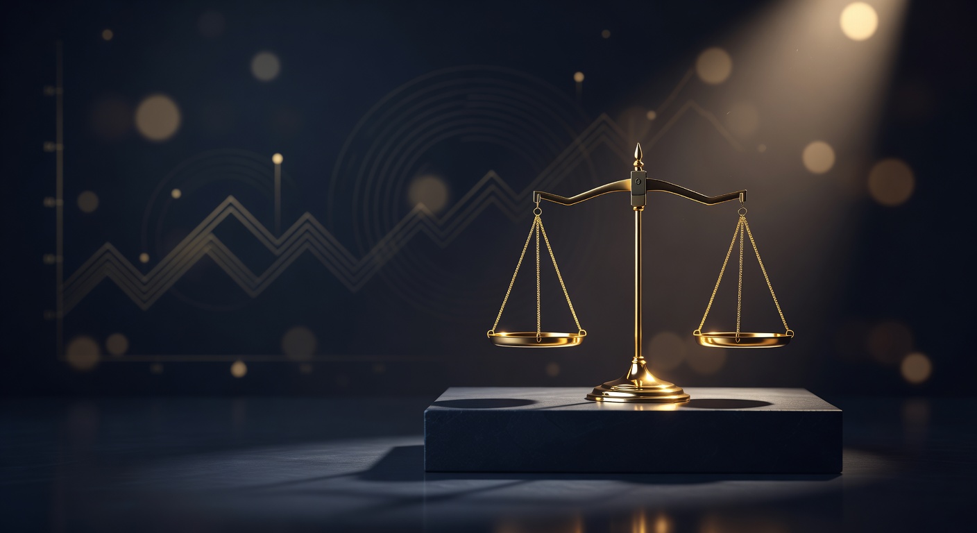 Star Trader vs OANDA 2026 honest comparison KenMacro institutional verdict