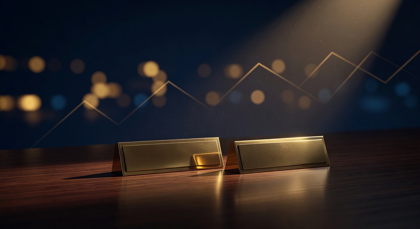 Star Trader vs RoboForex 2026 head to head, KenMacro