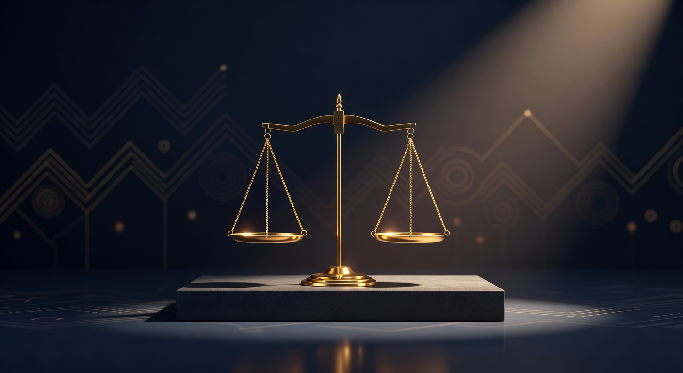 Star Trader vs Vantage Markets 2026 honest comparison KenMacro institutional verdict