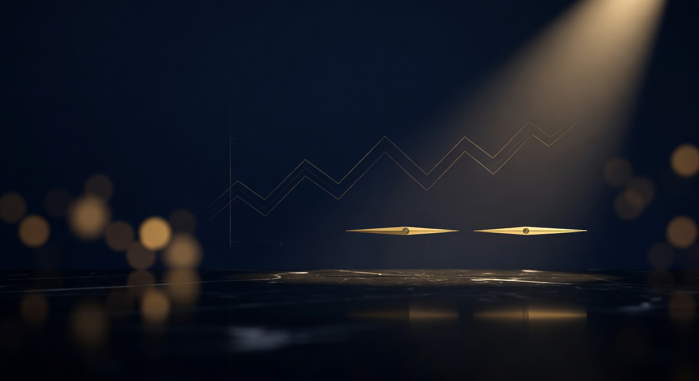 Star Trader vs Vantage Markets 2026, KenMacro institutional comparison verdict