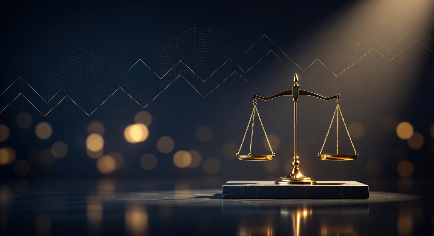 Star Trader vs XM 2026 honest comparison KenMacro institutional verdict