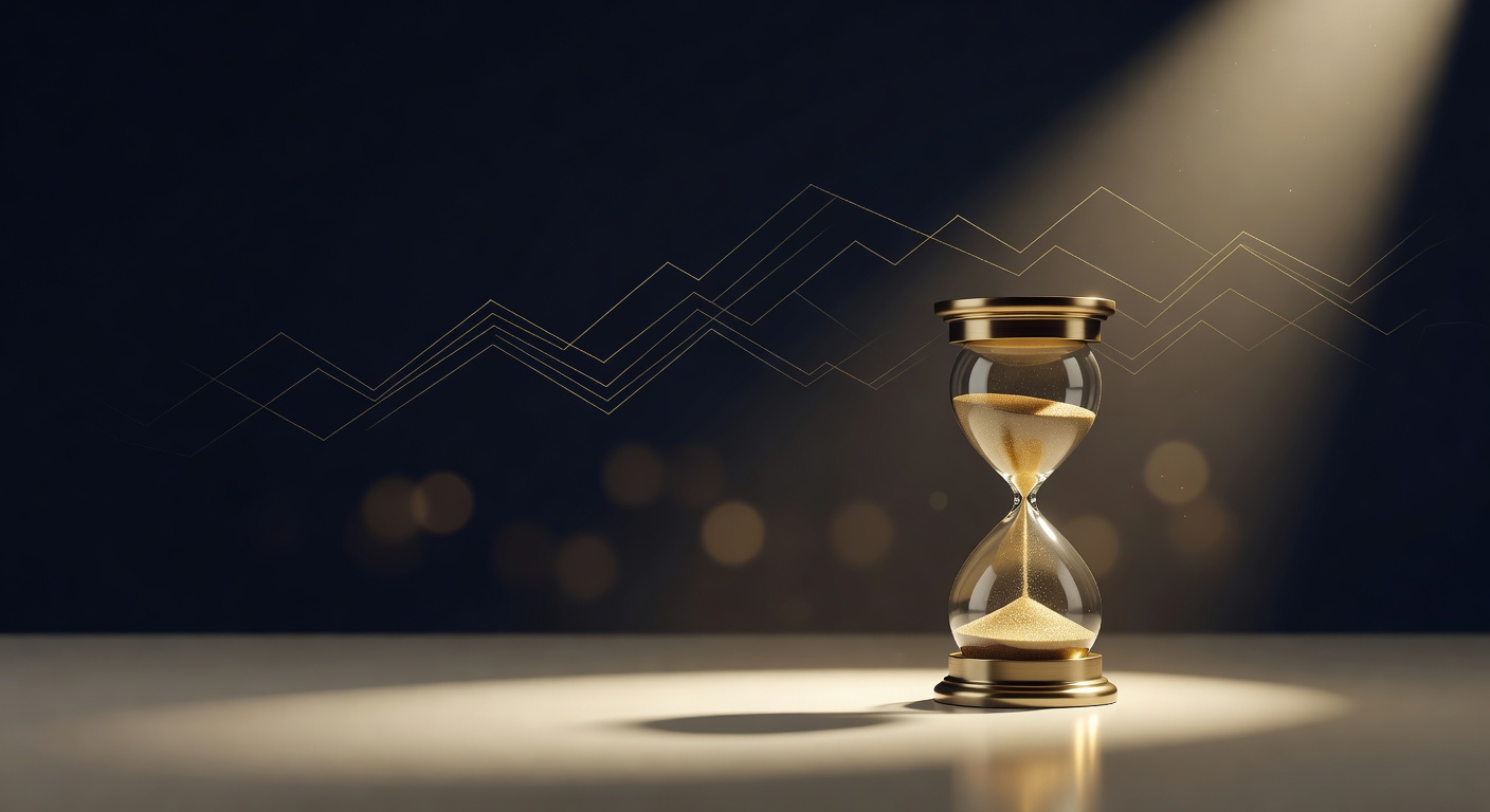 Swap and overnight financing explained, what it costs to hold a position, KenMacro guide