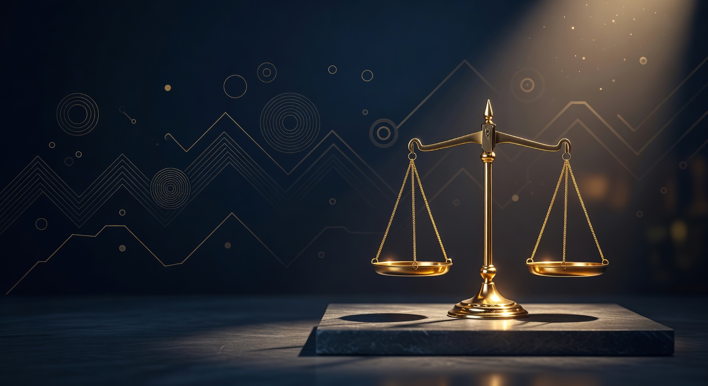 Tickmill vs Axi 2026 honest comparison KenMacro institutional verdict