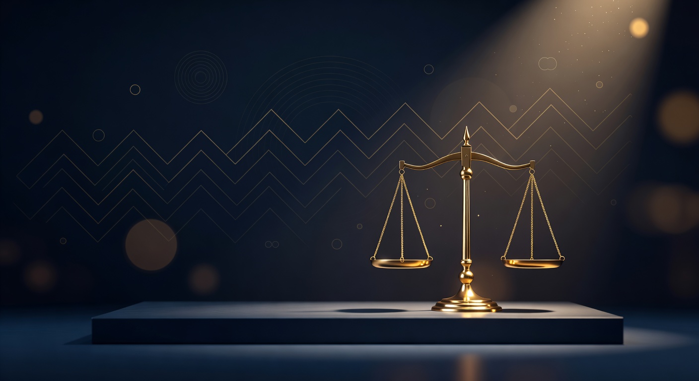 Tickmill vs FP Markets 2026 honest comparison KenMacro institutional verdict