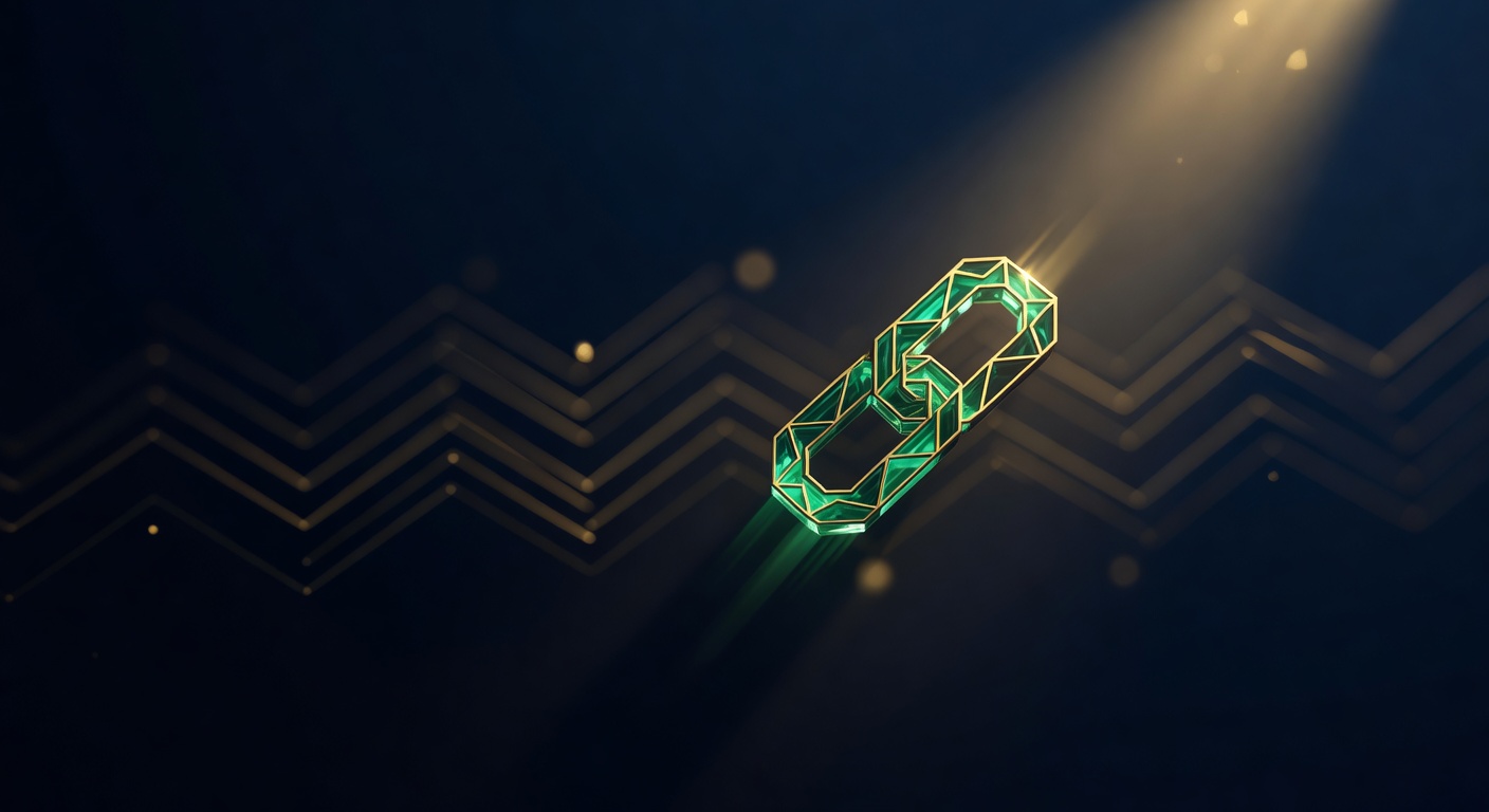 USDT TRC-20 to forex broker from China 2026, the funding rail decoded