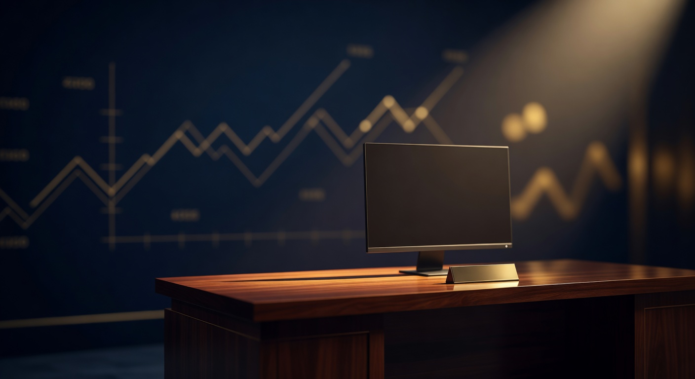 Vantage Markets review, KenMacro institutional trader's verdict on Vantage 2026