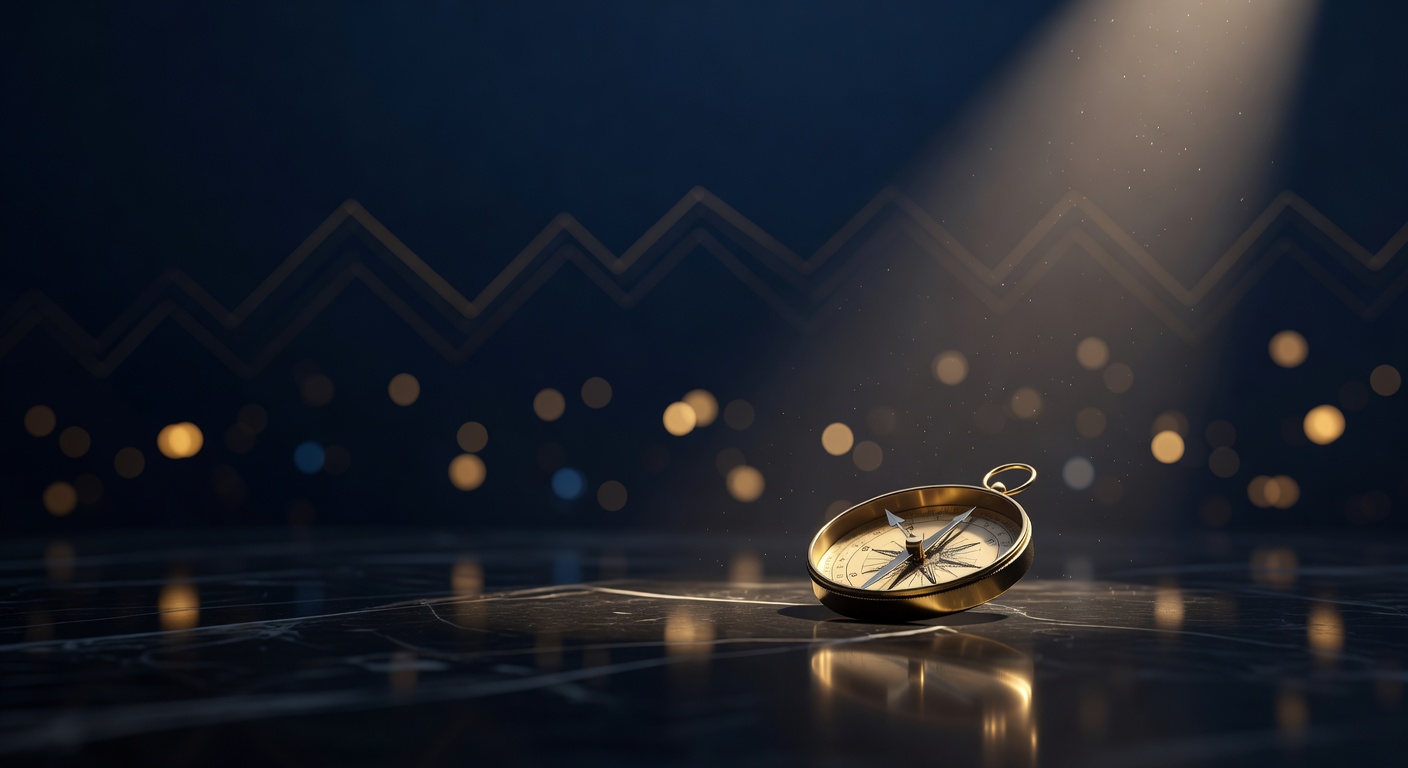 Vantage Markets vs IC Markets 2026, KenMacro institutional comparison verdict
