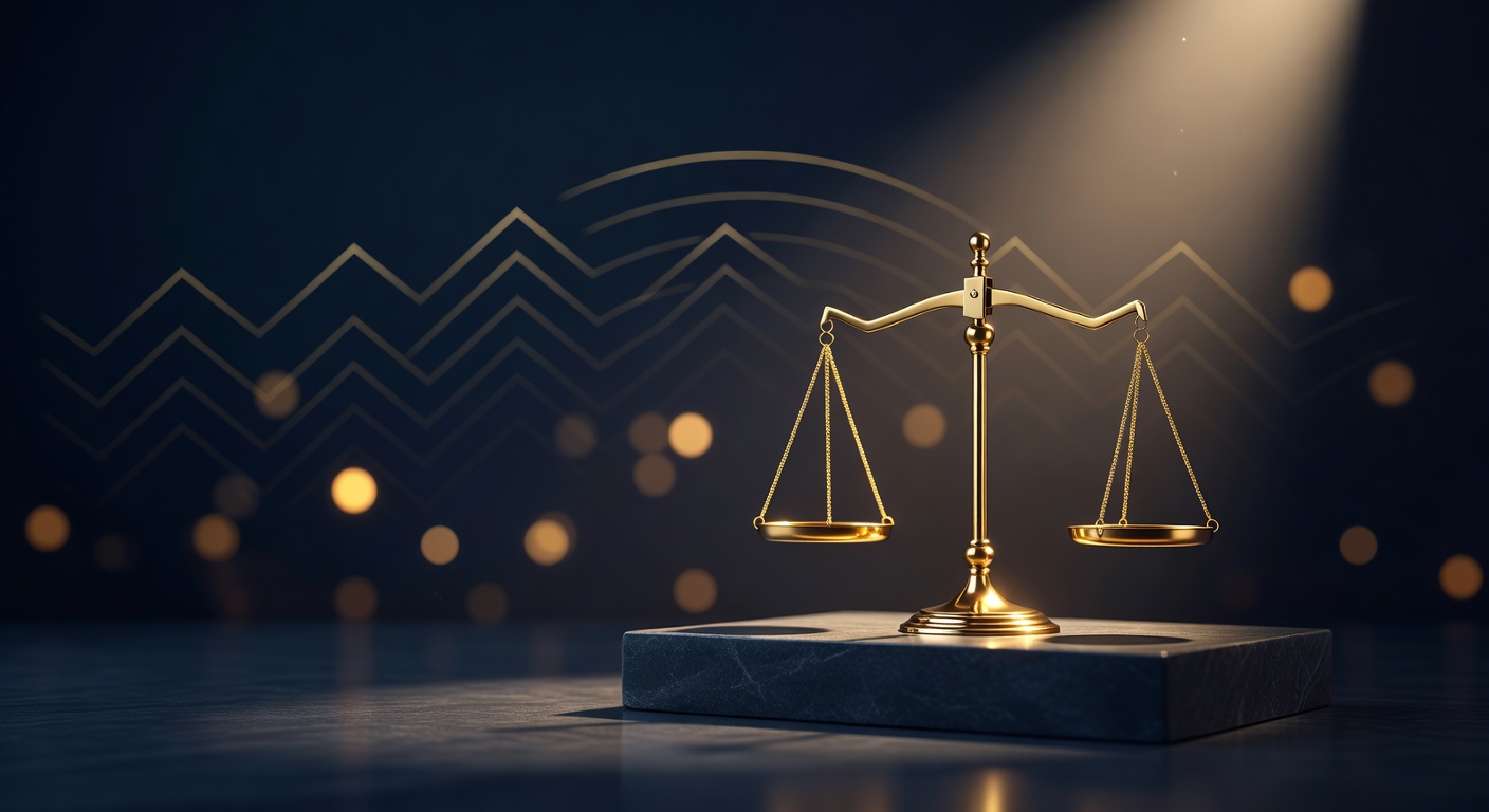 Vantage Markets vs AvaTrade 2026 honest comparison KenMacro institutional verdict