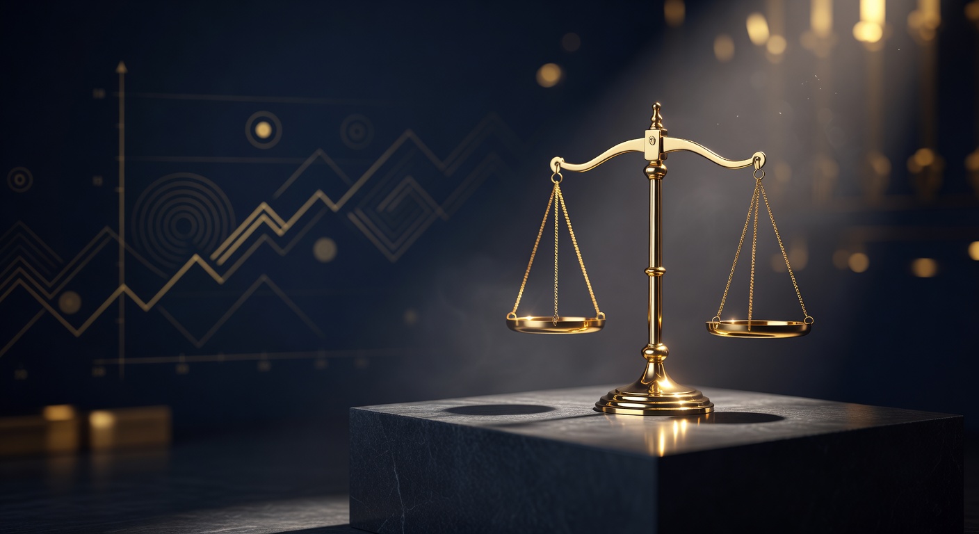 Vantage Markets vs BlackBull Markets 2026 honest comparison KenMacro institutional verdict
