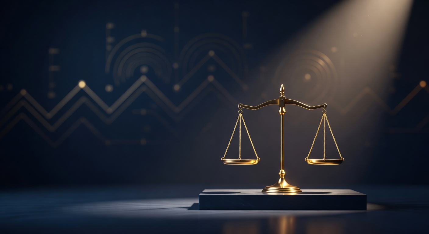 Vantage Markets vs Blueberry Markets 2026 honest comparison KenMacro institutional verdict