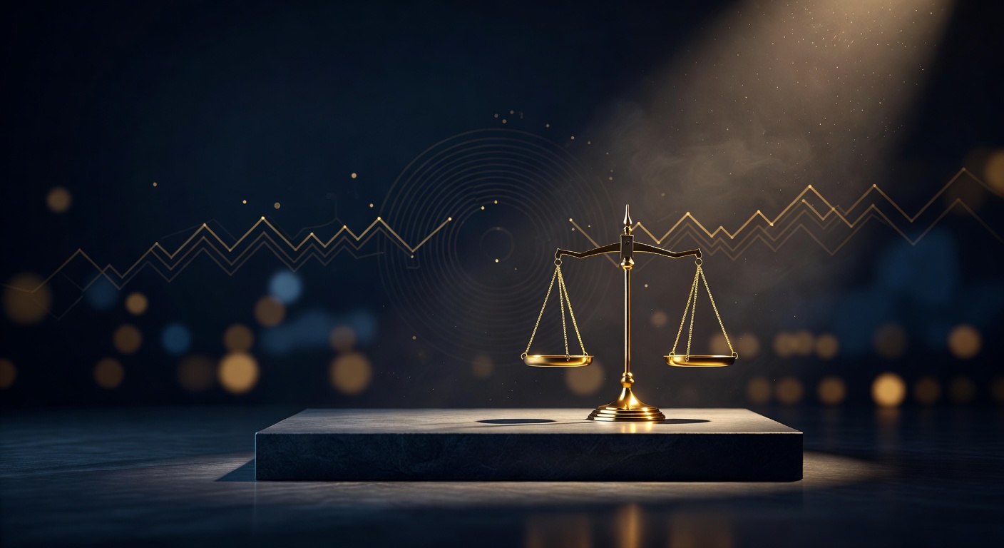 Vantage Markets vs CFI Trade 2026 honest comparison KenMacro institutional verdict