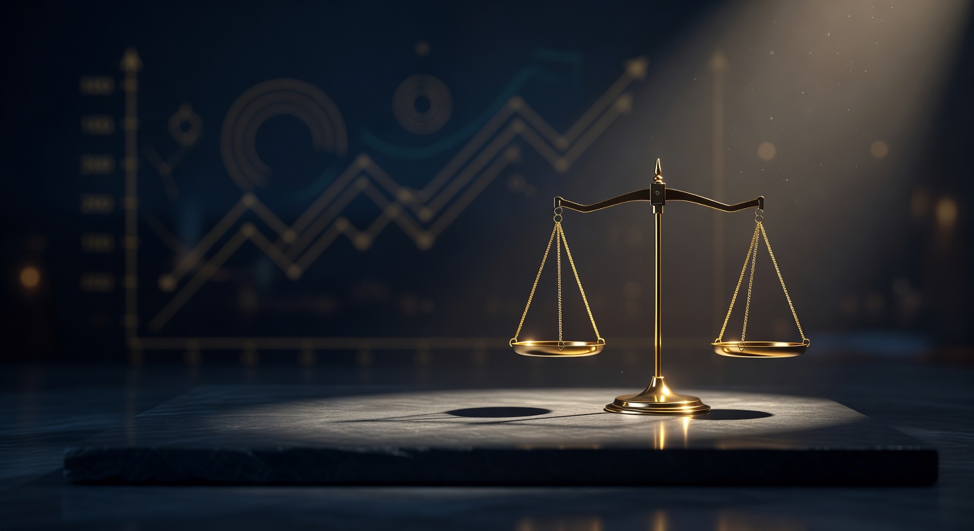 Vantage Markets vs CMC Markets 2026 honest comparison KenMacro institutional verdict