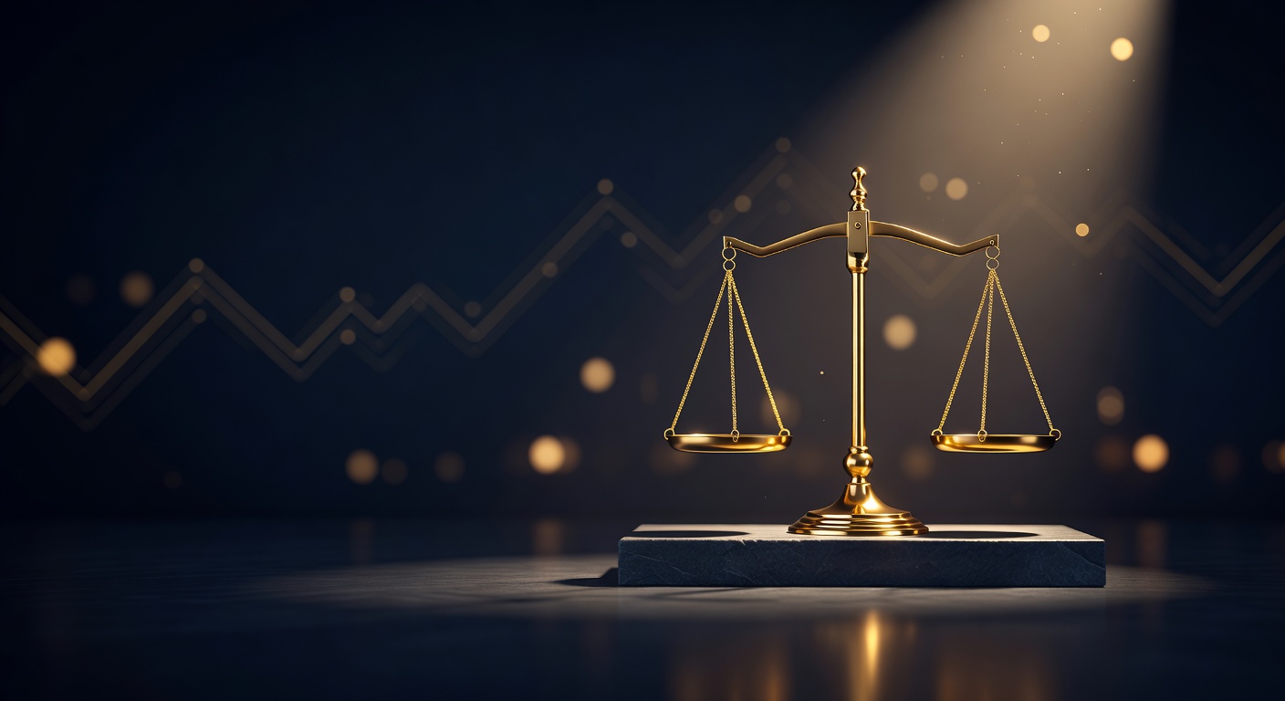 Vantage Markets vs Eightcap 2026 honest comparison KenMacro institutional verdict