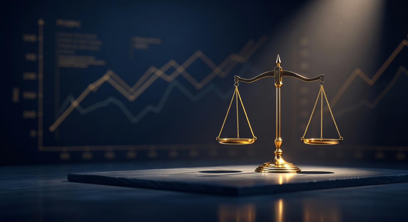Vantage Markets vs eToro 2026 honest comparison KenMacro institutional verdict