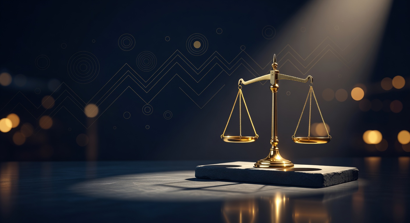Vantage Markets vs Exness 2026 honest comparison KenMacro institutional verdict
