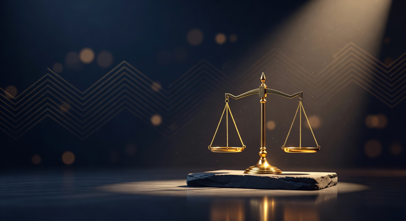 Vantage Markets vs FOREX.com 2026 honest comparison KenMacro institutional verdict