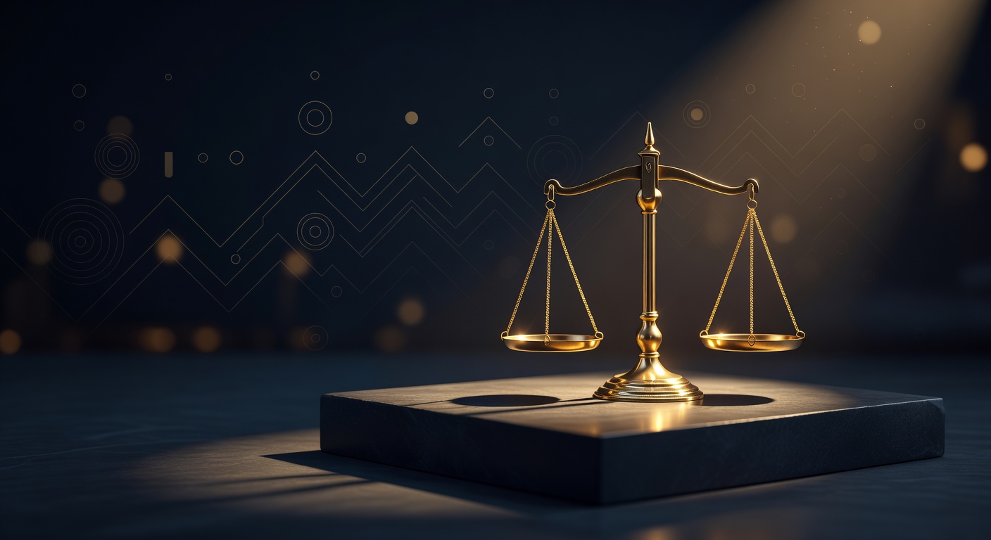 Vantage Markets vs FP Markets 2026 honest comparison KenMacro institutional verdict