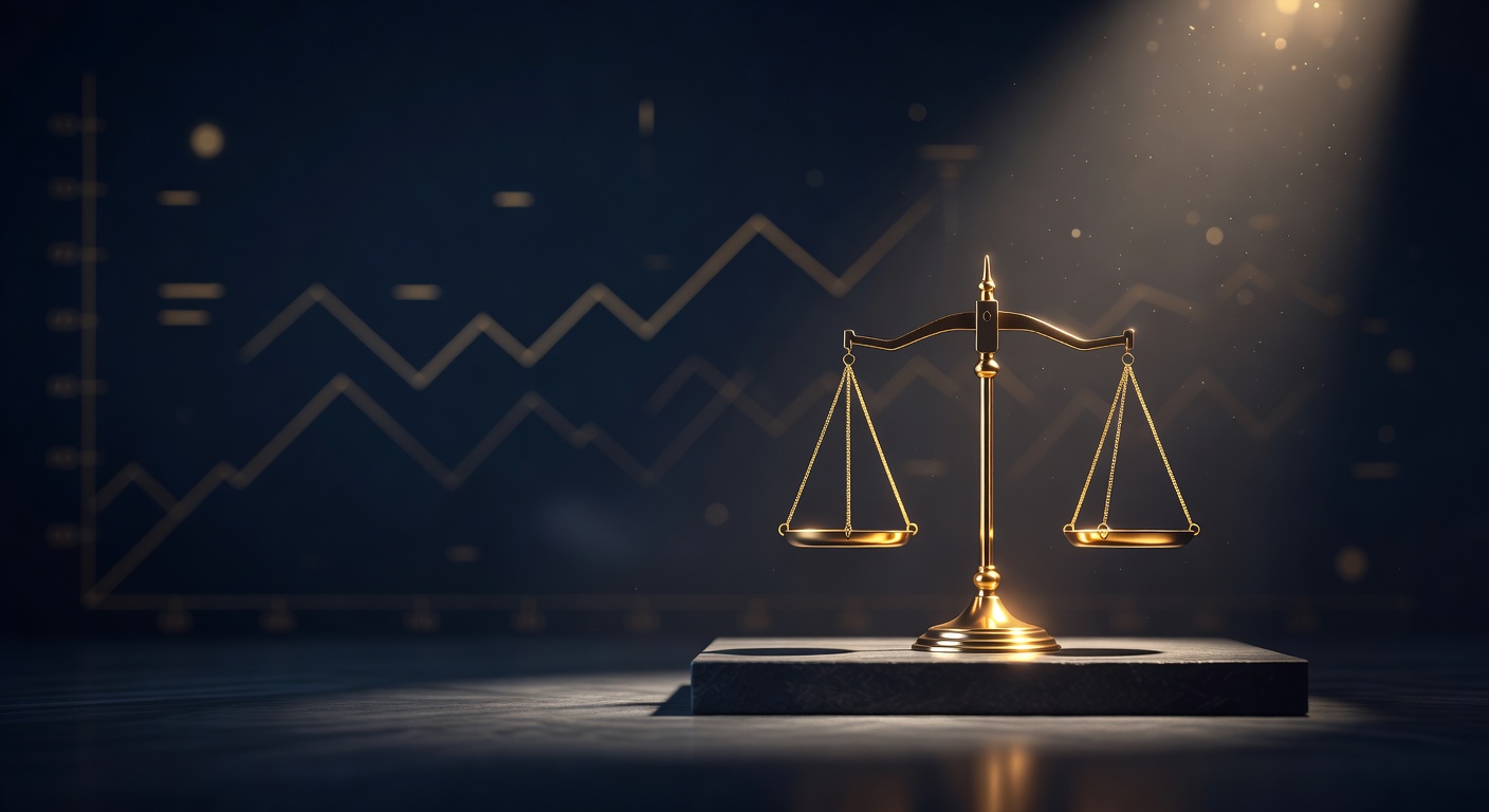Vantage Markets vs FXCM 2026 honest comparison KenMacro institutional verdict