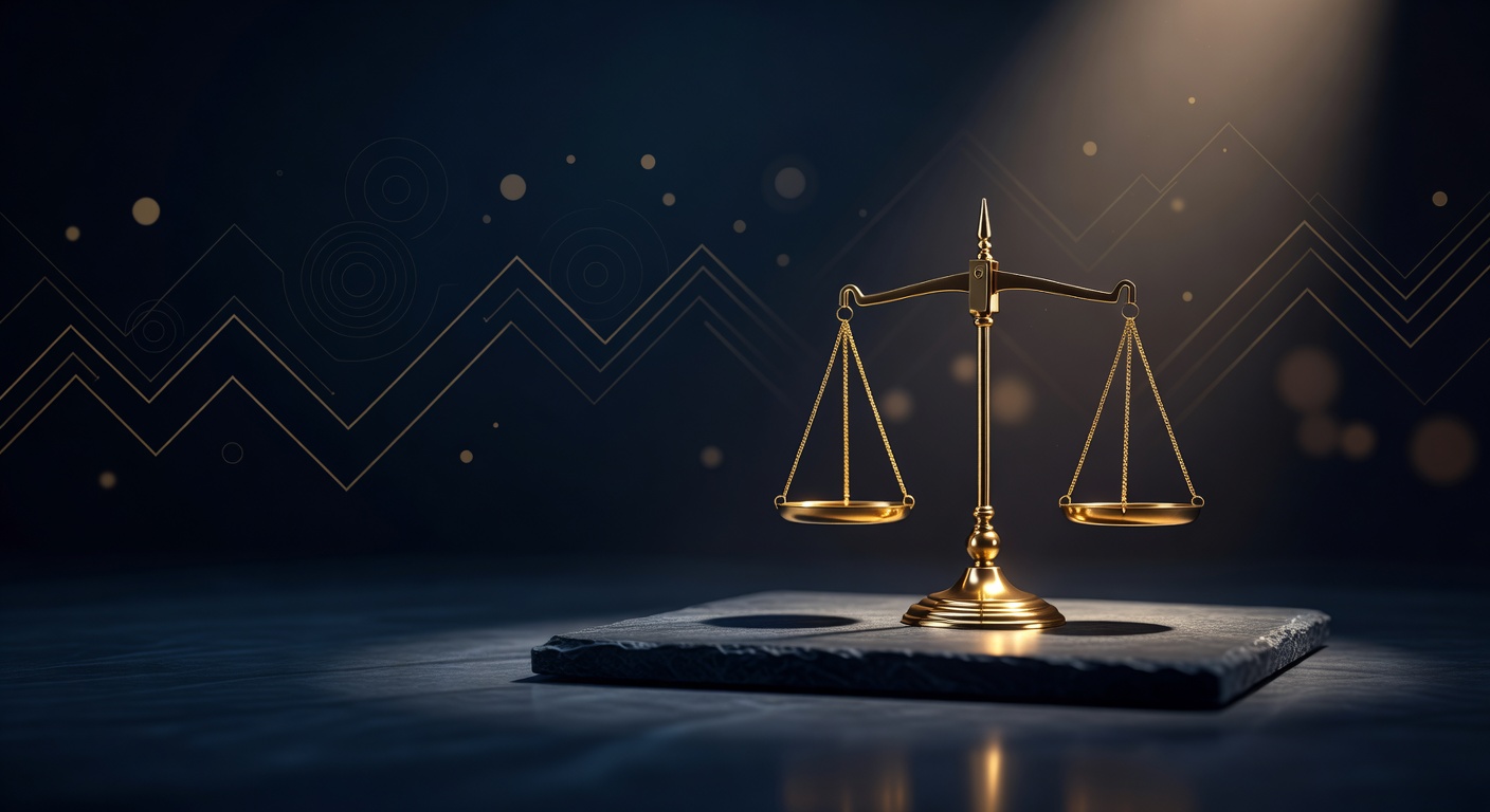 Vantage Markets vs FxPro 2026 honest comparison KenMacro institutional verdict