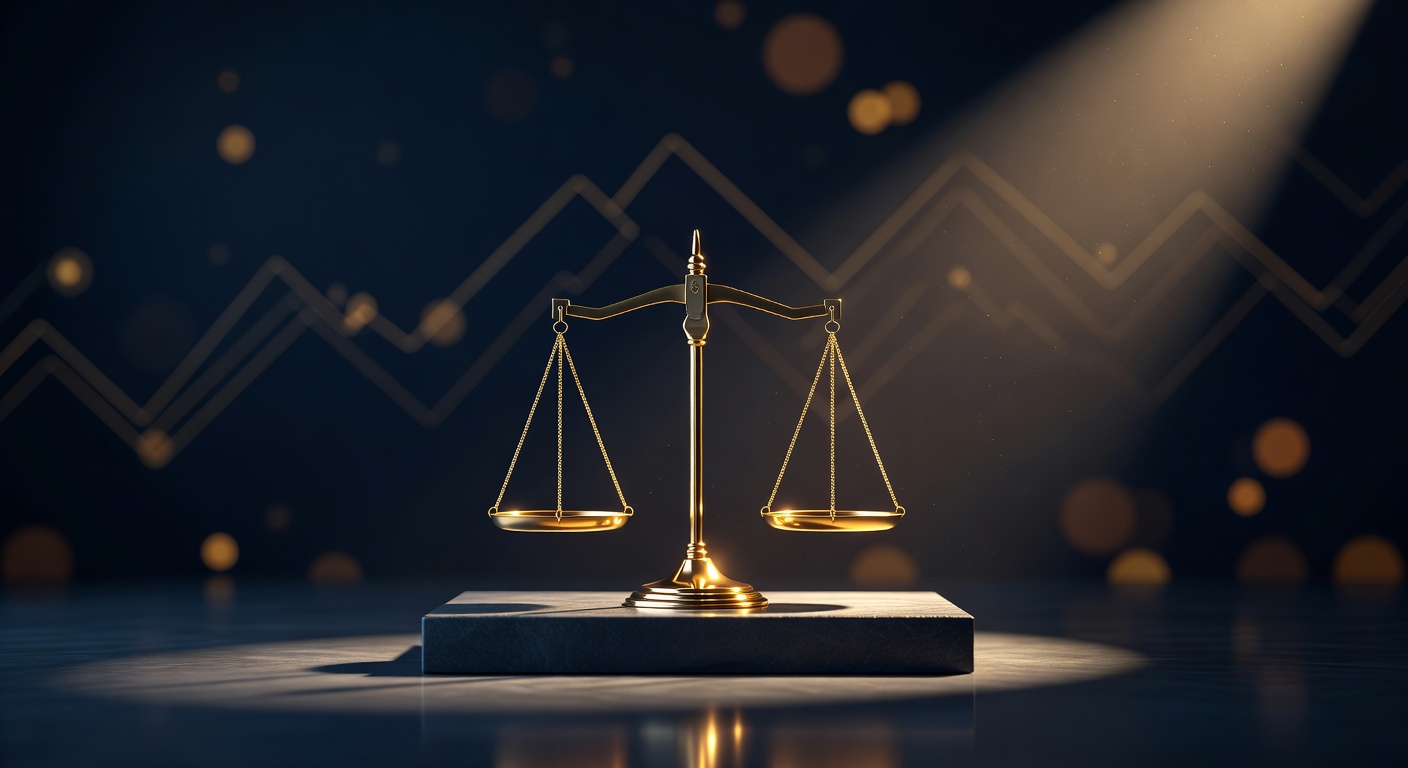Vantage Markets vs IG Markets 2026 honest comparison KenMacro institutional verdict