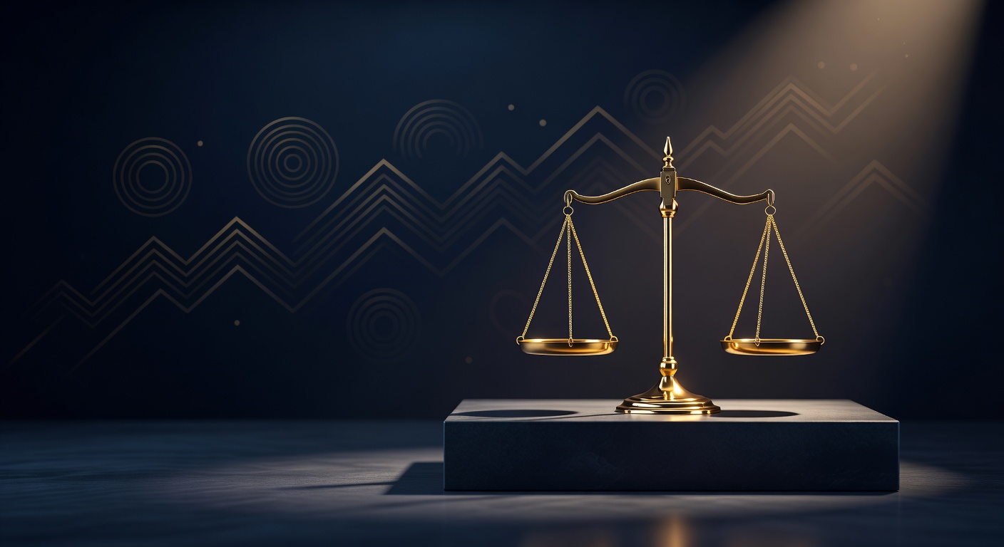 Vantage Markets vs OANDA 2026 honest comparison KenMacro institutional verdict