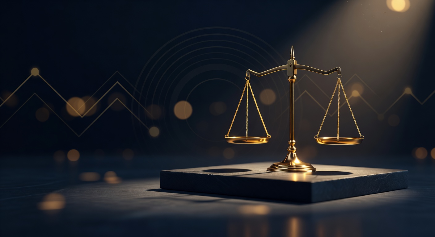 Vantage Markets vs Plus500 2026 honest comparison KenMacro institutional verdict