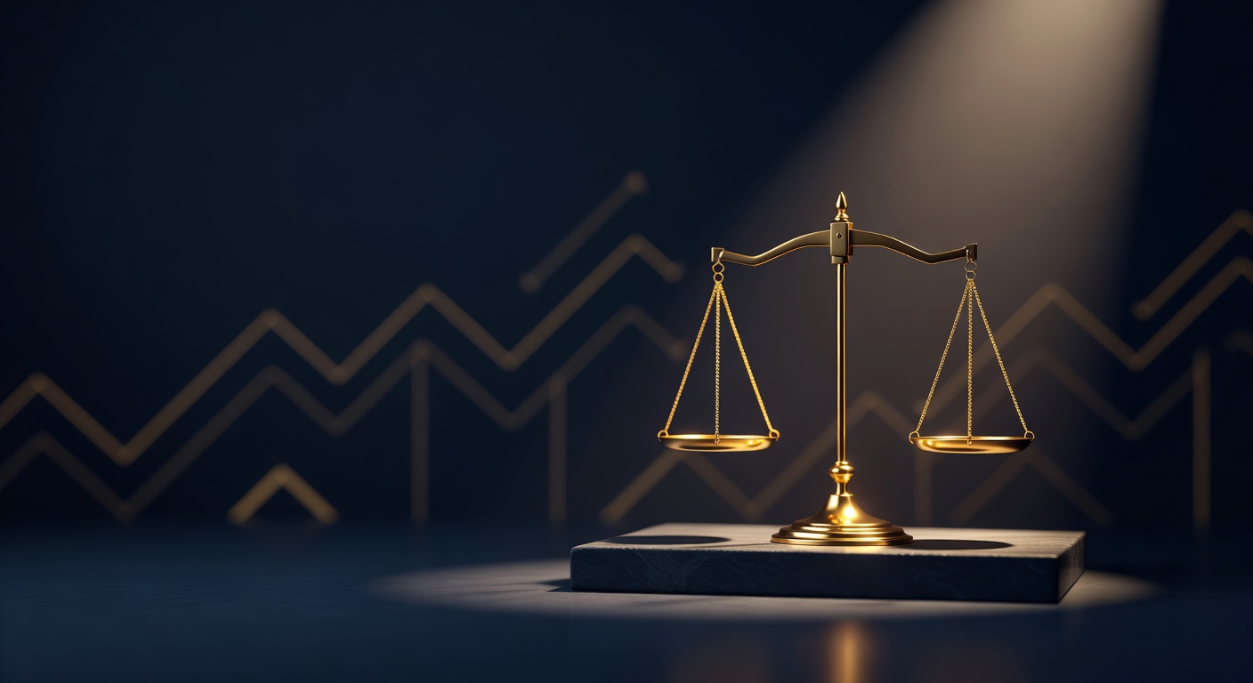 Vantage Markets vs PU Prime 2026 honest comparison KenMacro institutional verdict