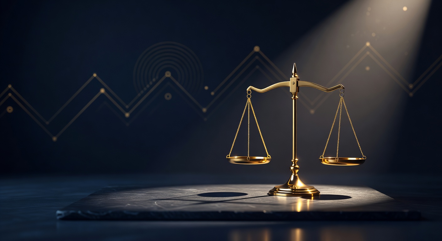 Vantage Markets vs Saxo Bank 2026 honest comparison KenMacro institutional verdict