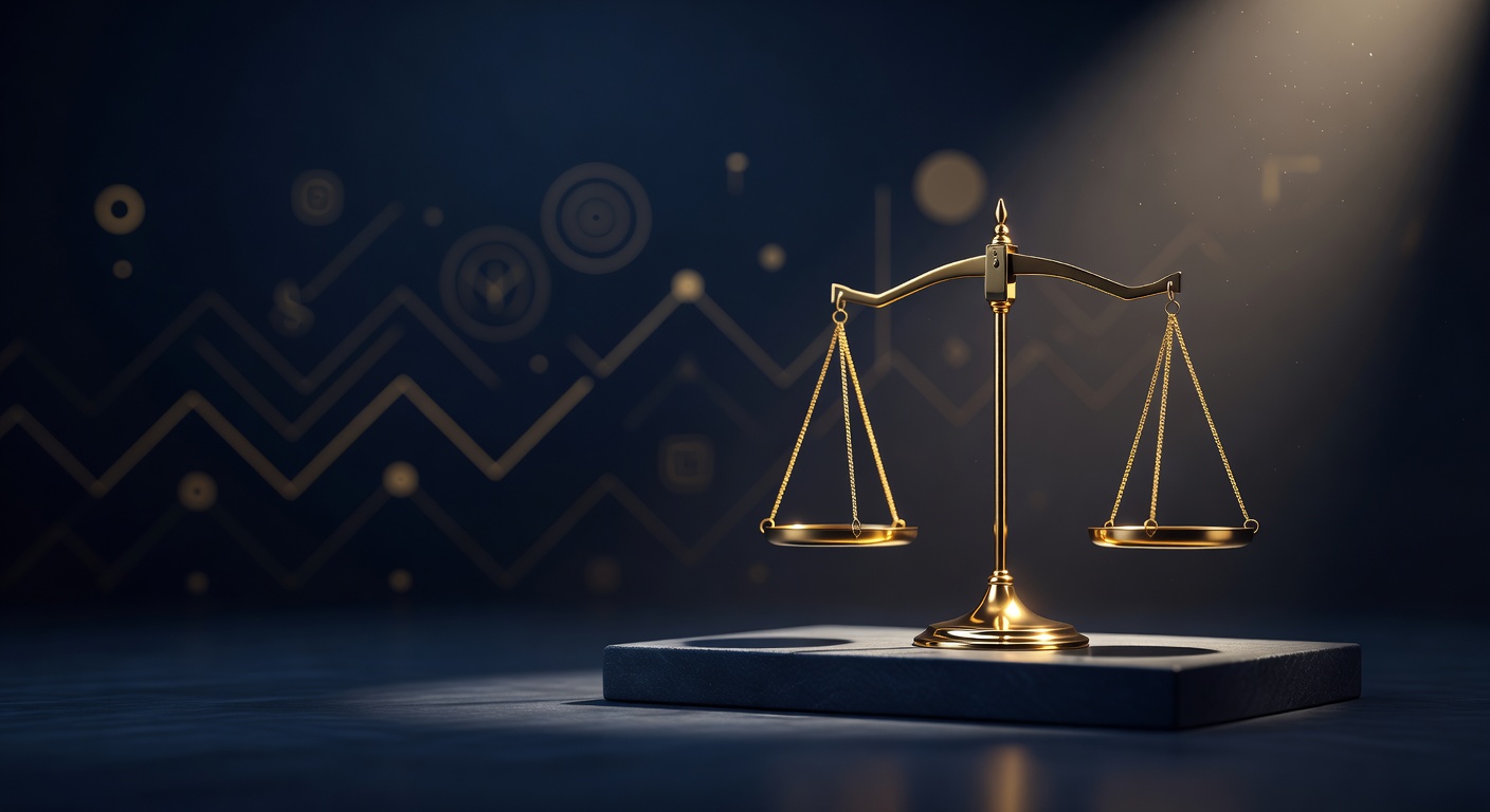 Vantage Markets vs XM 2026 honest comparison KenMacro institutional verdict