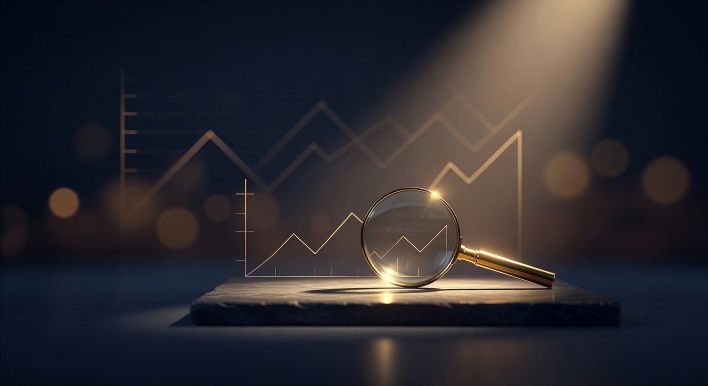 VT Markets review 2026 FSCA FSC Mauritius regulation honest verdict KenMacro