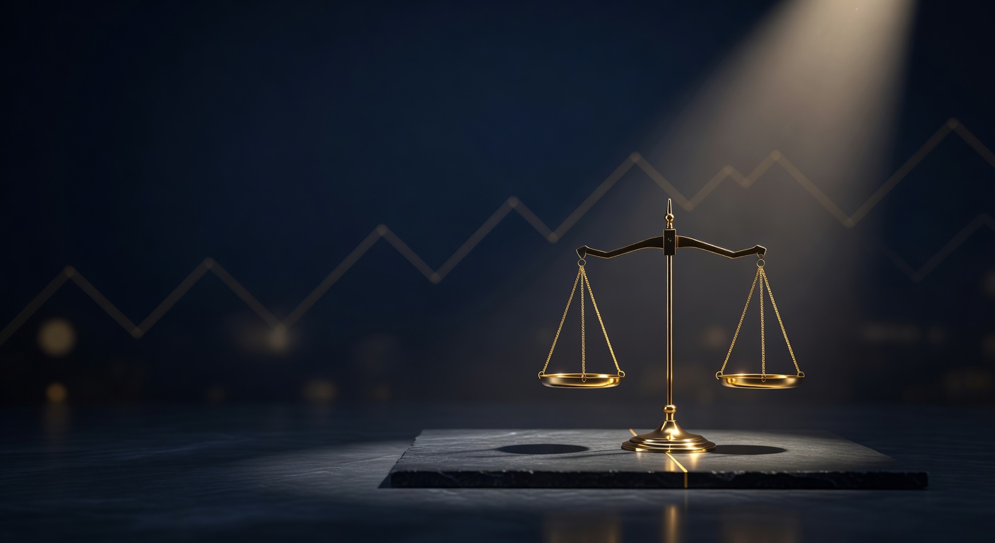 VT Markets vs Vantage Markets 2026 head to head verdict KenMacro