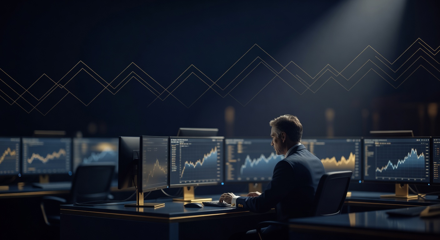 Week ahead macro analysis for 25 to 29 May 2026, the economic calendar and the cross-asset read, KenMacro