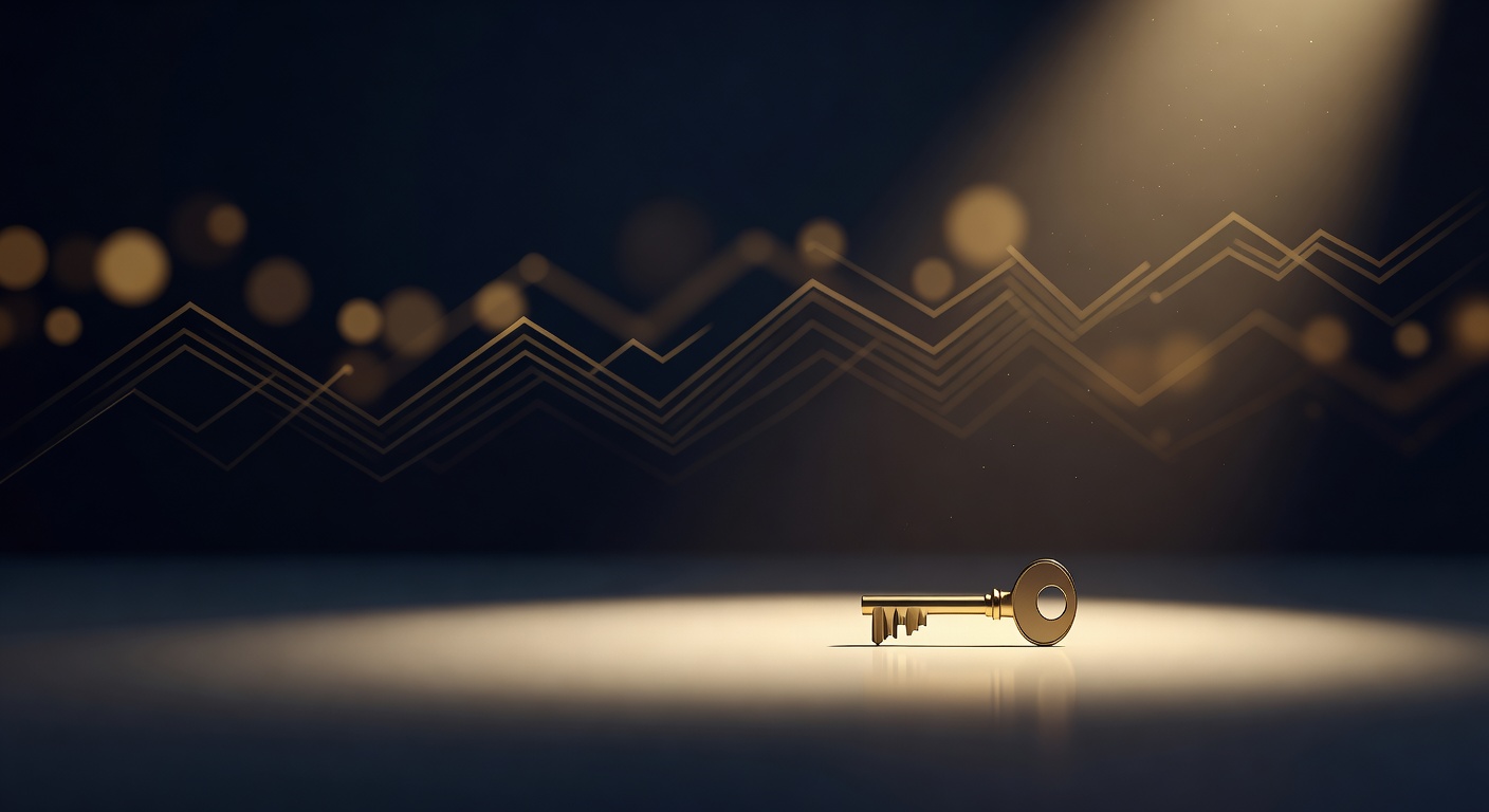 What smart money actually means, institutional order flow versus the retail myth, KenMacro guide
