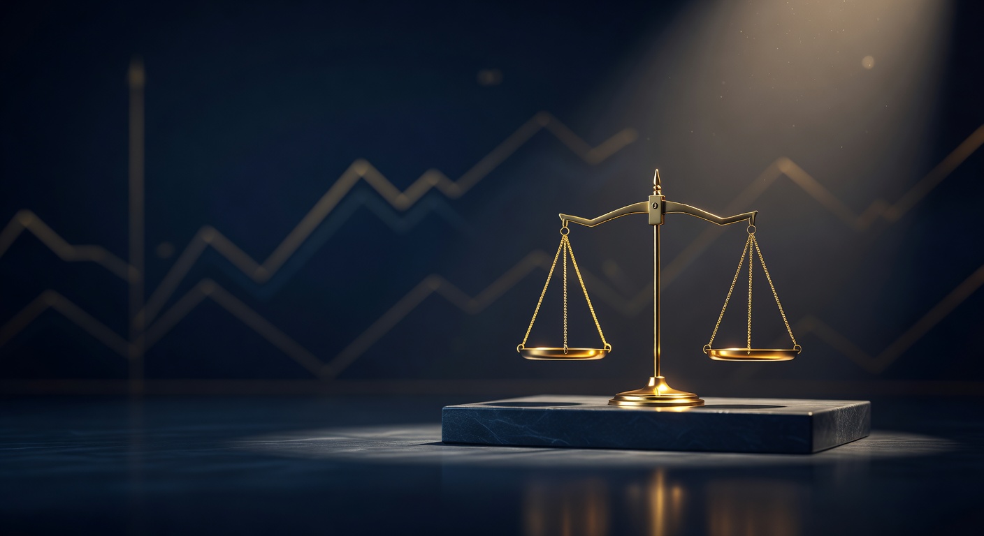 XM vs AvaTrade 2026 honest comparison KenMacro institutional verdict
