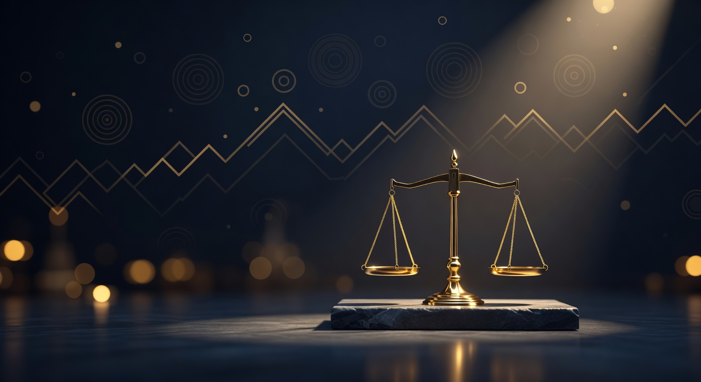 XM vs FBS 2026 honest comparison KenMacro institutional verdict