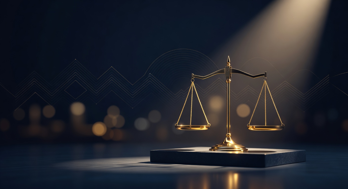 XM vs FXTM 2026 honest comparison KenMacro institutional verdict