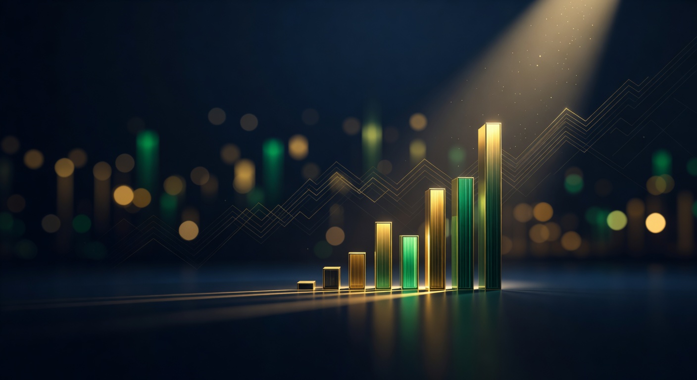 Best brokers for indices trading US30 NAS100 SPX 2026