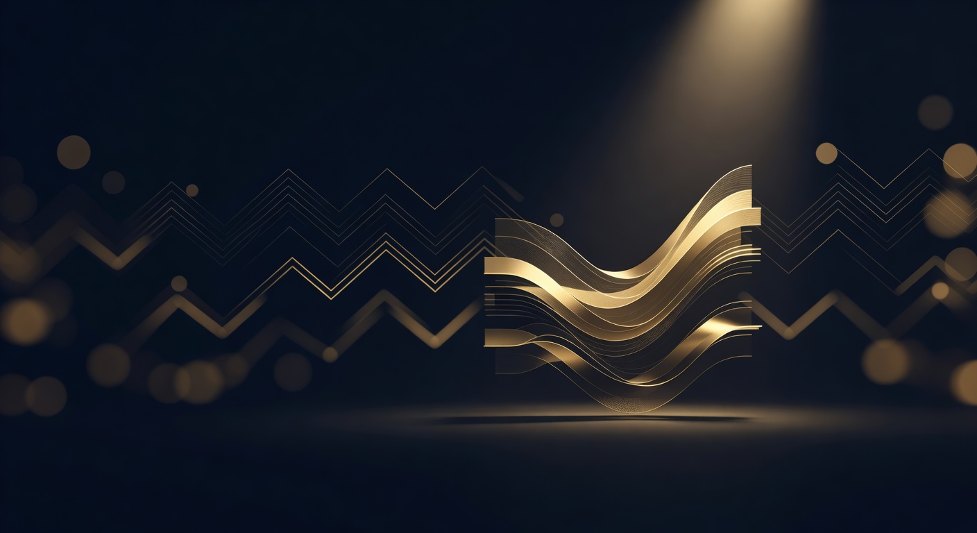 Best ECN forex brokers raw spreads 2026