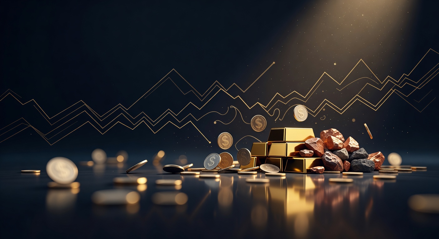 Best forex brokers for AUD/USD the Aussie 2026