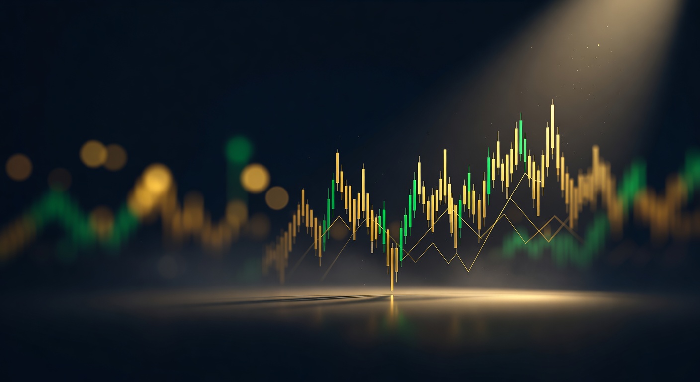 Best forex brokers for day trading 2026