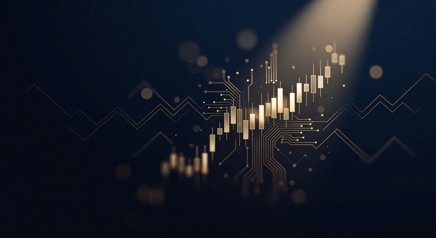 Best forex brokers for EA trading Expert Advisors 2026