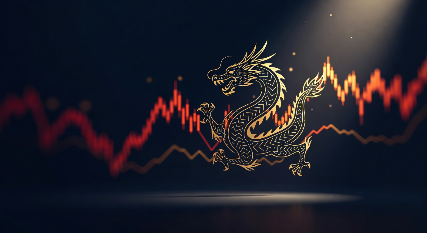 Best forex brokers for GBP/JPY the Dragon 2026