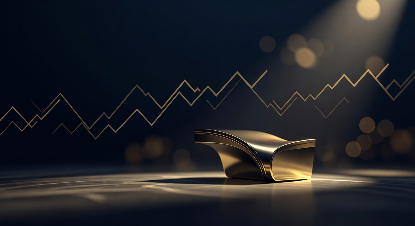 Best forex brokers in France 2026